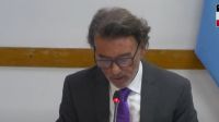 Diputados trabaja en la transparencia de las sociedades por acciones simplificadas