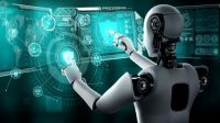 La Inteligencia Artificial será aplicada por primera vez en una elección provincial 