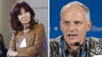 CFK: "Descabellado fue darle un crédito político de US$ 45 mil millones a Macri para ganar las elecciones"