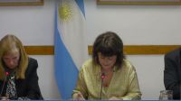 Diputados continuó trabajando en el pedido de juicio político contra los integrantes de la Corte
