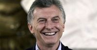 Macri bancó la suspensión de elecciones: "No toleran que les pongan límites"