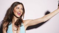 Los mejores celulares baratos para selfies en mayo de 2023