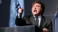 Javier Milei ahora propone gobernar sin el Congreso