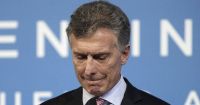 La Auditoría General ratificó las irregularidades del pacto de Macri con el FMI