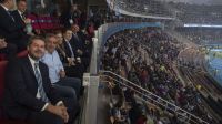Mundial Sub-20: hoteles que completarán su capacidad y el gran impacto en la promoción internacional de la Provincia