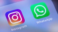Como en WhatsApp: los mensajes de audio reproducidos a 1,5x y 2x llegan a Instagram