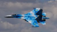 Rusia asegura que interceptó dos aviones de Estados Unidos en el mar Báltico