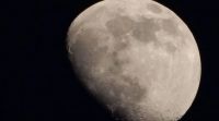 Fotos de la Nasa probarían que la nave japonesa perdida en el espacio se estrelló en la Luna