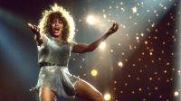 Tina Turner: qué enfermedad tenía la "leyenda" que murió a los 83 años