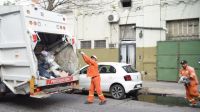 La Municipalidad informó que el servicio de recolección de residuos se cumplirá de manera normal el fin de semana largo 