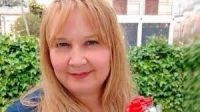 Detienen a un empresario de la noche por el crimen de la periodista Griselda Blanco