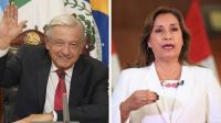 Máxima tensión entre Perú y México por el no reconocimiento a Boluarte