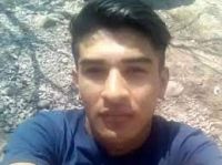 Jujuy: buscan intensamente a un joven de 24 años desaparecido hace una semana