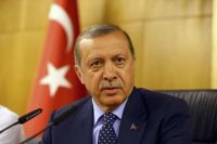Elecciones en Turquía: Erdogan busca su tercer mandato en la segunda vuelta