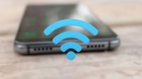 Cuatro consejos a seguir si no se encuentra una red Wi-Fi en el PC, celular o televisor