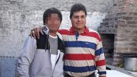 Conmoción en las redes por la muerte de Jiménez: "La van a pagar"