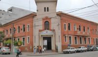 La Municipalidad y la Cruz Roja organizan un curso sobre Moda Circular
