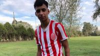 Caso Lucas González: uno de los policías se quebró y acusó a su compañero de plantarle el arma al joven
