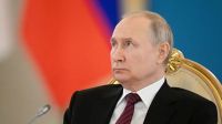 7 puntos clave de por qué la invasión de Rusia a Ucrania fue un error estratégico de Vladimir Putin