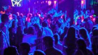 Una joven de 28 años denunció que le sacaron el celular de la cartera en conocido boliche