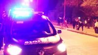 Horror en la madrugada: llamó a la Policía y dijo que su esposa había muerto tras ahogarse
