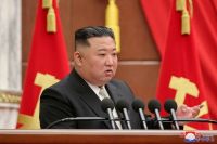 “Traición al socialismo”: la insólita razón por la que Corea del Norte prohibió el suicidio