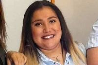Ministerio de Salud se sumó al pesar por el fallecimiento de Iris Rodríguez