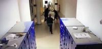 Video: así atacaron a la Jefa de Pediatría del Hospital de Niños por una constancia