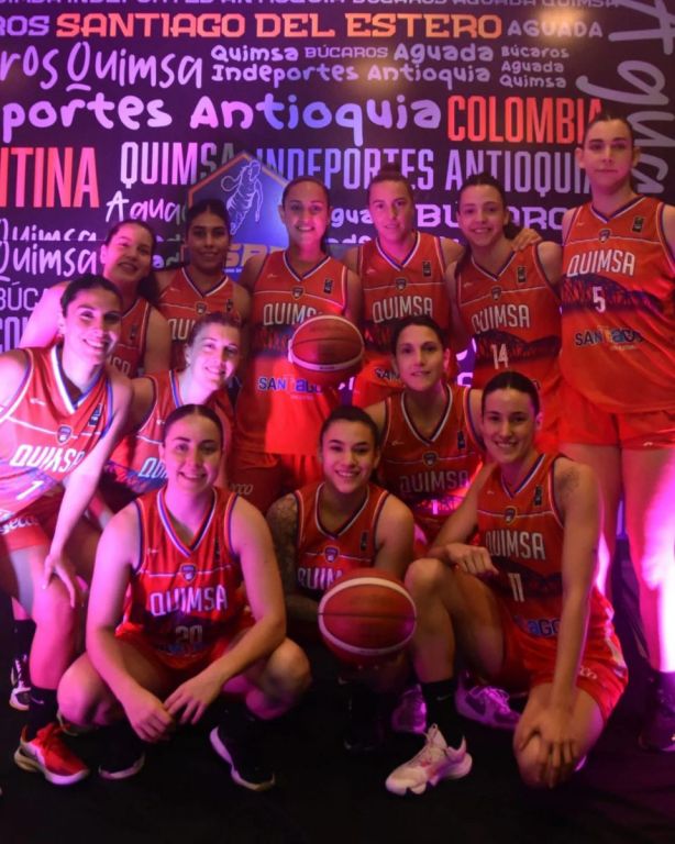 Quimsa Realiza Hoy La Presentaci n Del Final Four Que Se Jugar En El quimsa-realiza-hoy-la-presentaci-n-del-final-four-que-se-jugar-en-el