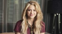 La operación de urgencia que hizo salir a Shakira escoltada del aeropuerto
