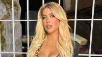 Wanda Nara, denunciada por plagio: “Pide copiar diseños de marcas”
