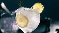 Día Mundial del Gin: los secretos para disfrutar esta bebida en casa 