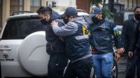 Revés para dos espías de la AFI macrista