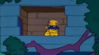 Boca vs. Lanús: los mejores memes