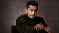 Acusan de agresión sexual a actor de Black Panther de Marvel, Tenoch Huerta