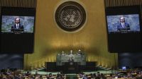Argentina reiterará ante la ONU el reclamo por las Islas Malvinas 