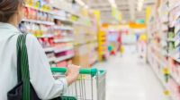 El Indec difunde las encuestas de supermercados, centros de compras y autoservicios mayoristas